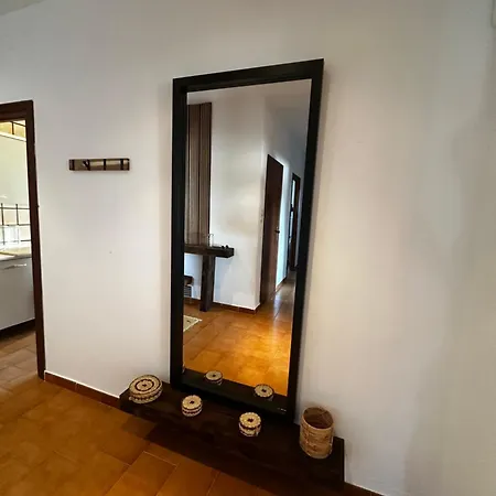 Marismas Al Mar Holiday home Matalascanas